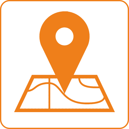 Парковая территория